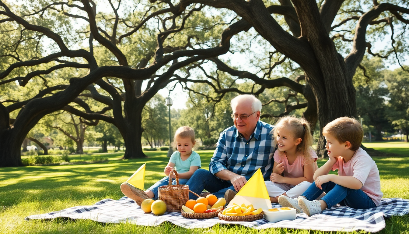 guida per viaggi e ricette adatte ai nonni 1745698186