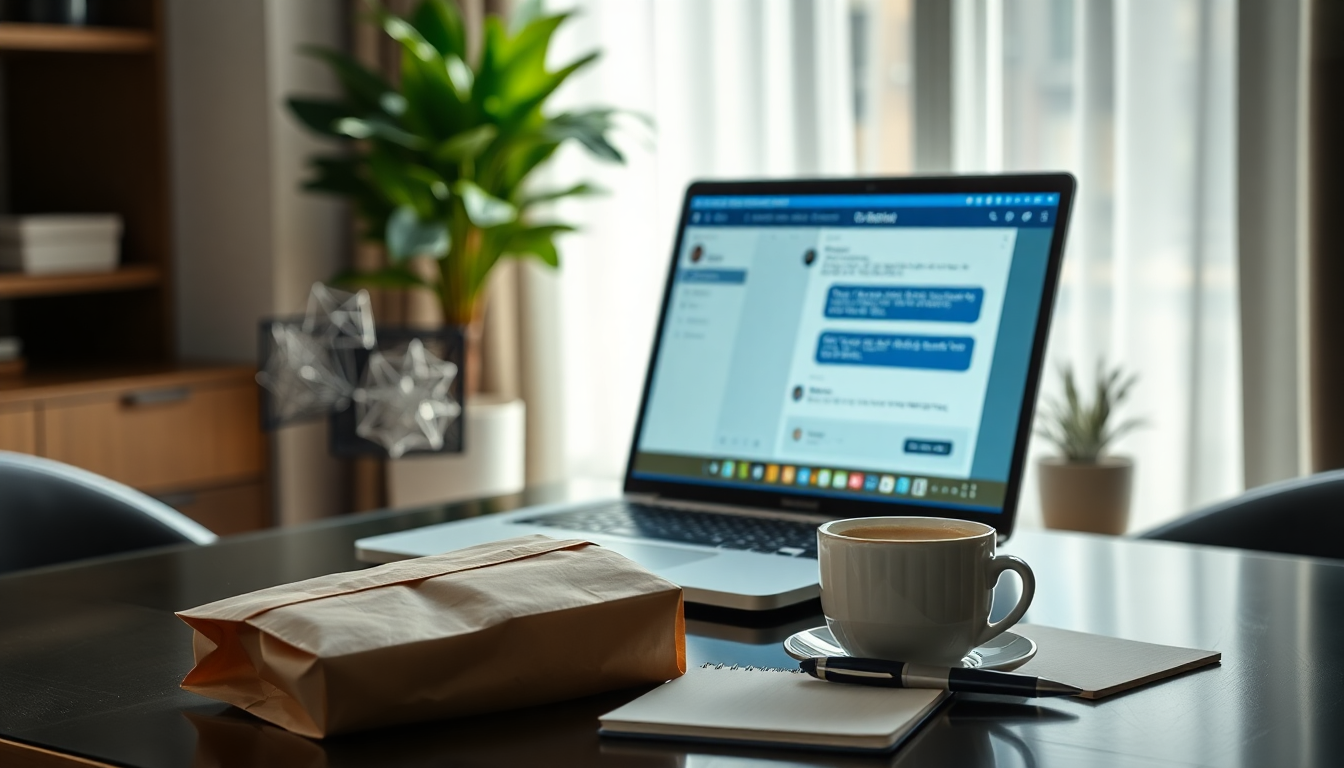 guida pratica per risolvere problemi con i tuoi ordini online 1745456611