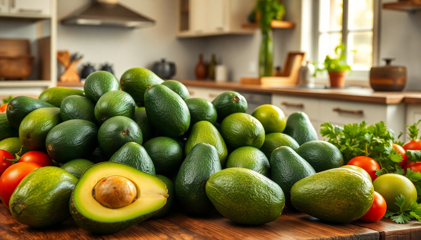 i benefici dellavocado per la salute 1745888962