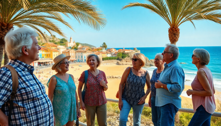 idee per viaggi indimenticabili in pensione 1745628683