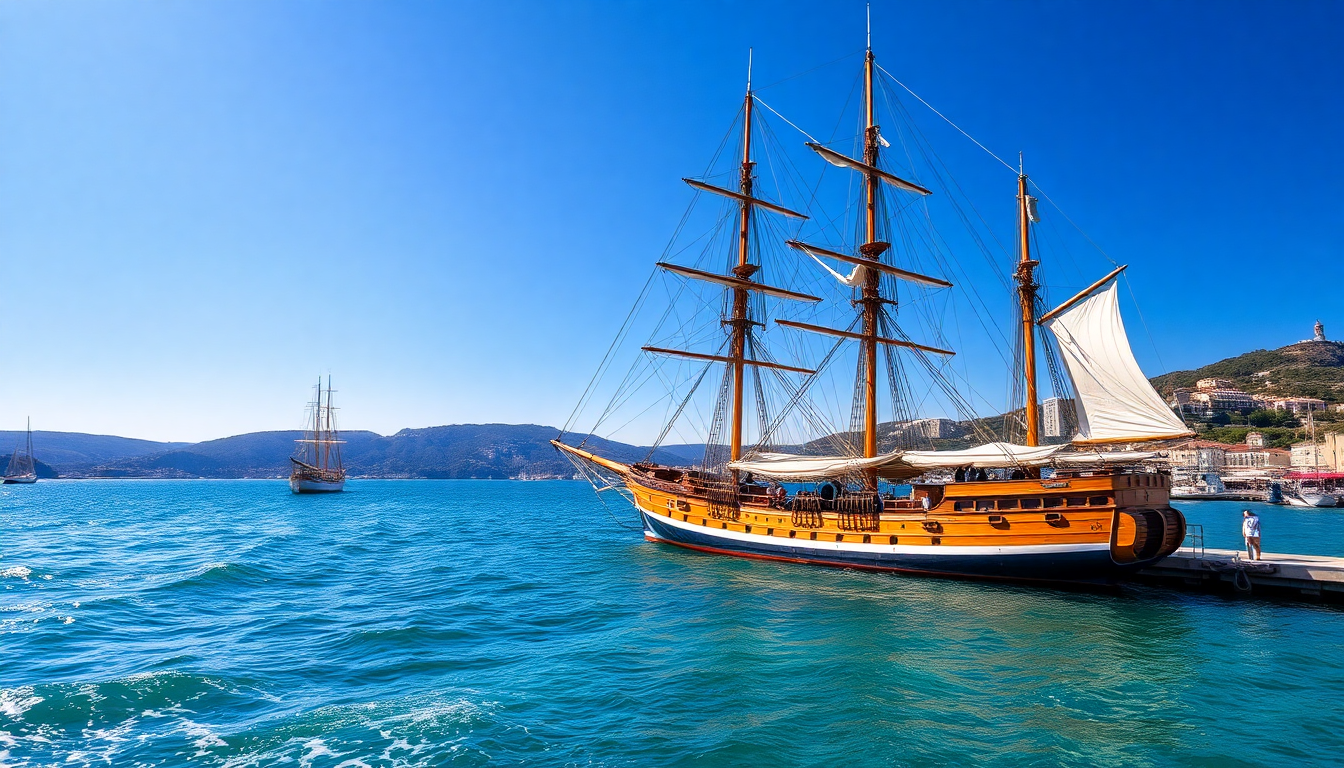 lamerigo vespucci in visita a reggio calabria dal 2 al 6 maggio 2025 1745845019
