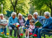 lassegno unico spetta ai nonni per i nipoti 1745540790