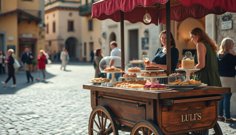 lulis la pasticceria on the road di lucrezia zannoni 1745548125