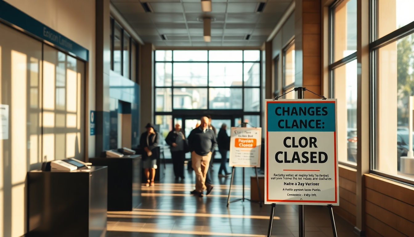 modifiche ai pagamenti delle pensioni e dei trattamenti previdenziali 1745427188