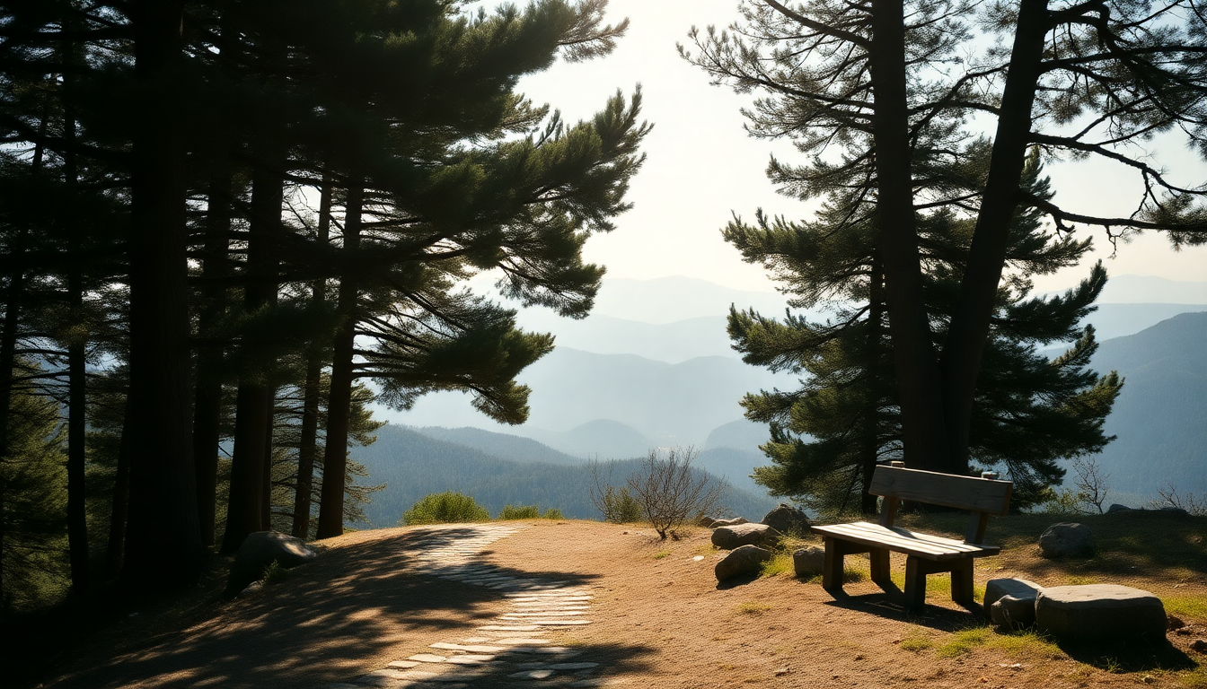 morte del maresciallo loris manfredini un simbolo per la montagna 1745665266