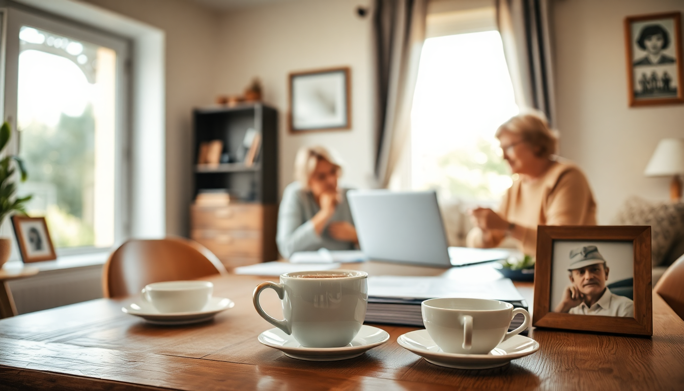 nuove opportunita per i nipoti la pensione di reversibilita 1745474941