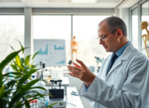 nuove speranze per losteoporosi un gel iniettabile innovativo 1745947528