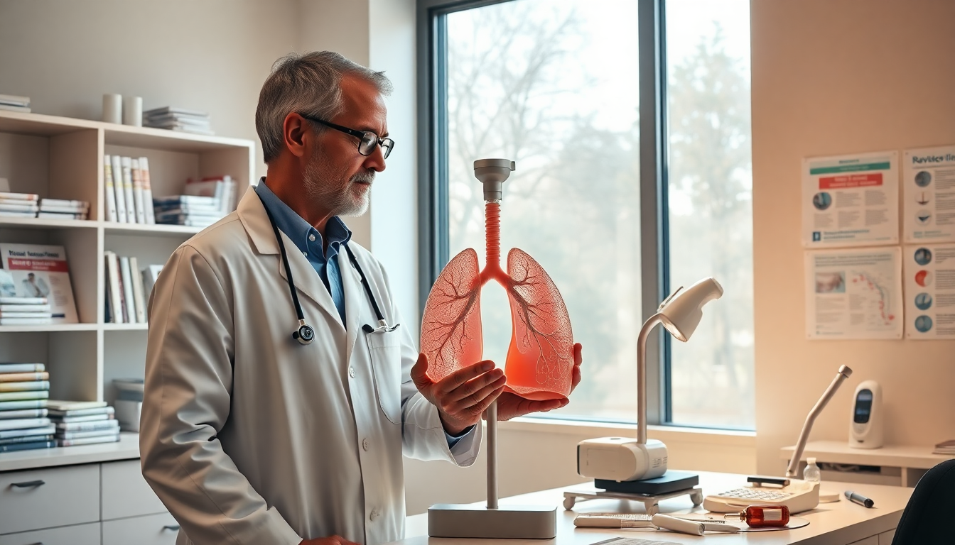 nuovo vaccino pneumococcico una speranza per gli adulti e anziani 1745438170