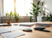 pensione anticipata tutto quello che devi sapere 1745712753