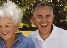 Prezzi per mantenere la salute dentale in Italia