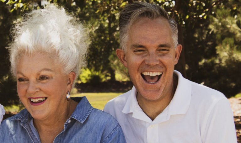 Prezzi per mantenere la salute dentale in Italia