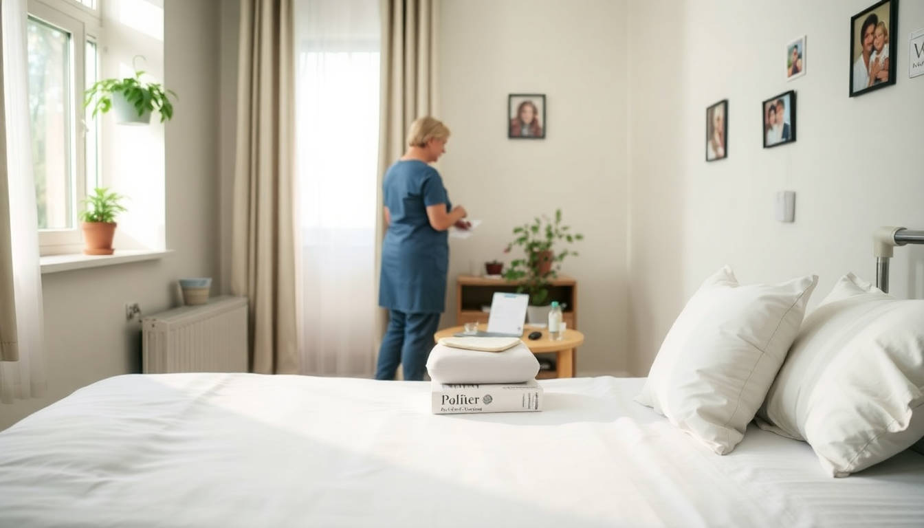 prevenire le piaghe da decubito negli anziani 1745786109