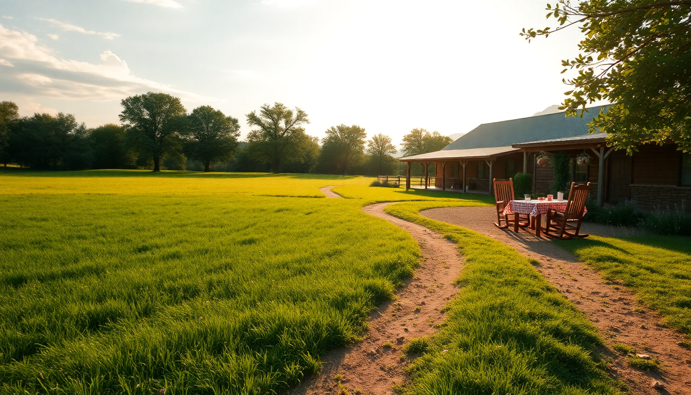 ritrovare se stessi dopo il pensionamento la storia di stephanie e dave 1745449188