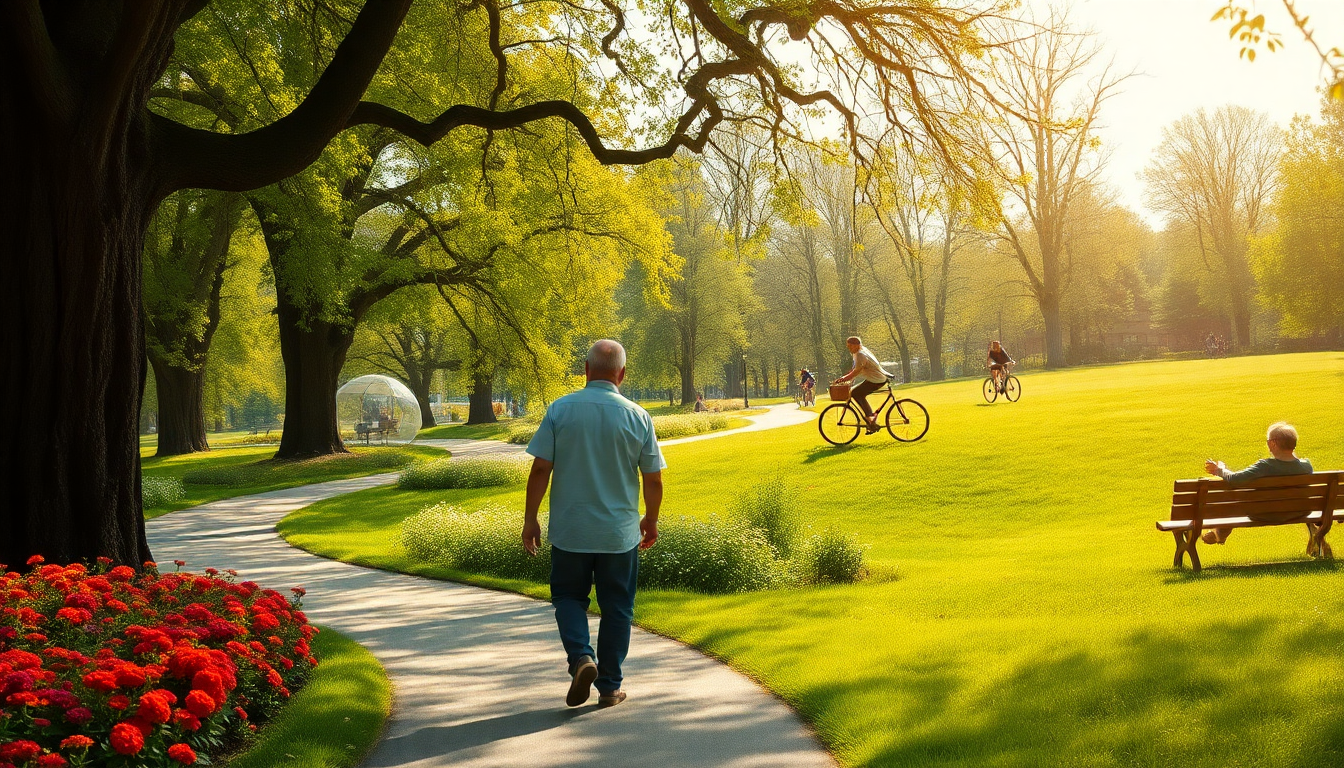 ritrovare se stessi dopo il pensionamento 1745522512