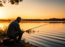 scopri i benefici della pesca per la tua salute 1745716422
