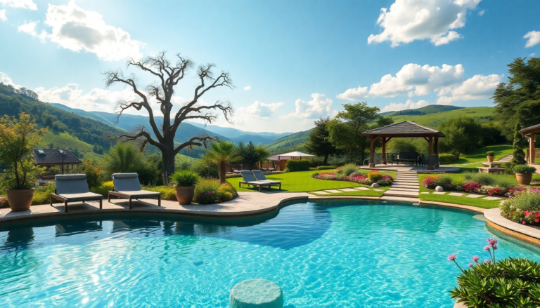scopri i benefici delle vacanze termali per gli over 60 1745504242