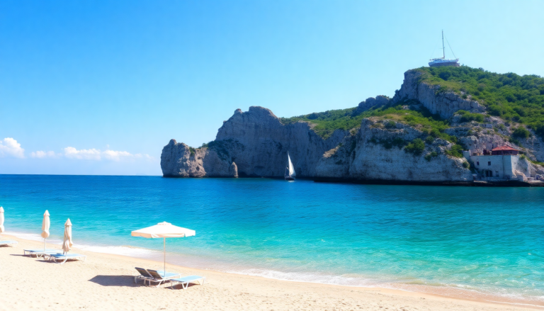 scopri la costa pugliese con una vacanza al jonium hotel 1745929242