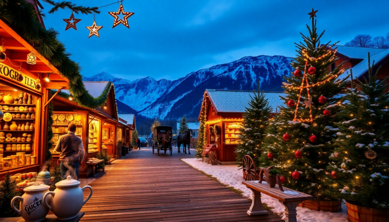 scopri la magia dei mercatini di natale in alto adige 1745789770