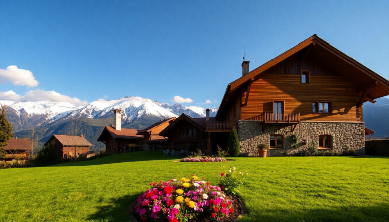 scopri lhotel garni maria nel cuore della val di sole 1745485989