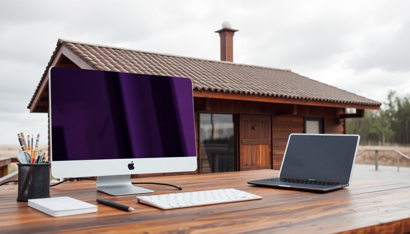 scoprire il mondo in pensione viaggi e ricette da condividere 1745683580