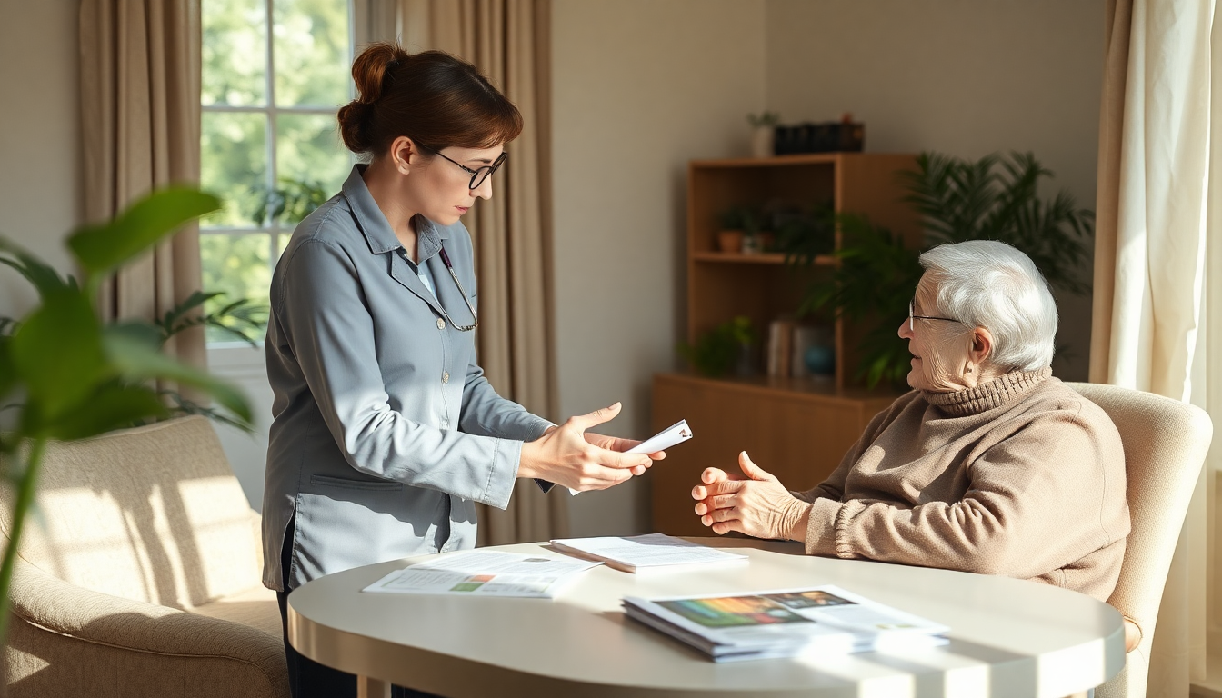 servizi sociali e assistenza per anziani e disabili cosa sapere 1745657961