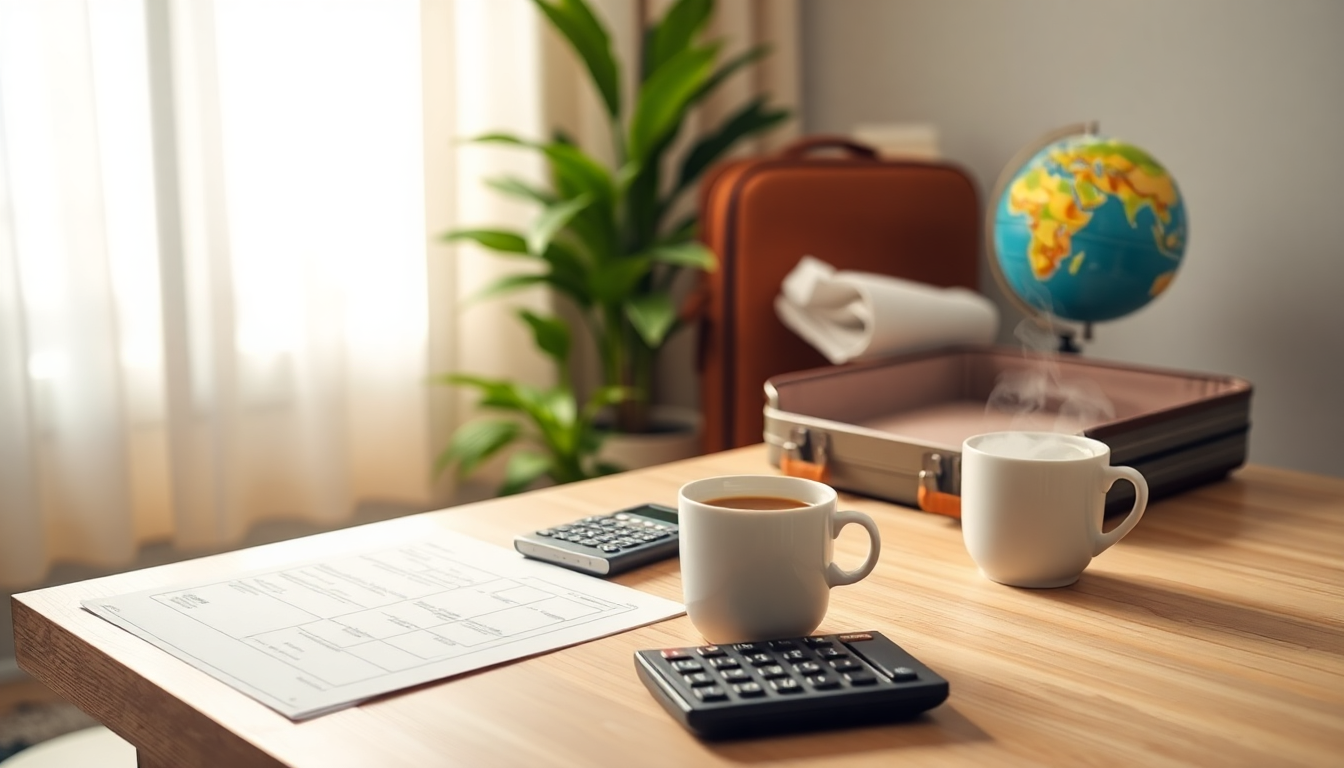 termini e condizioni per cancellazioni e pagamenti 1745679924