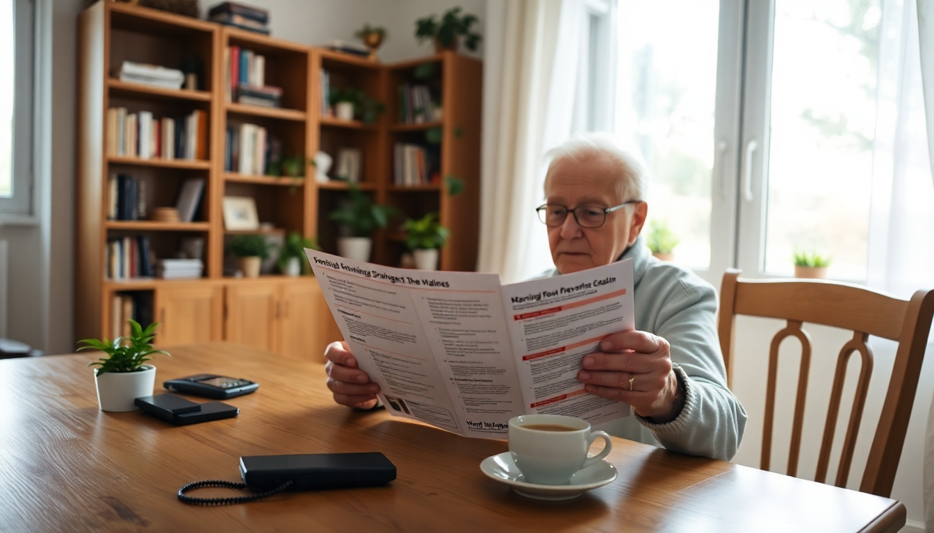 truffe agli anziani come difendersi dai raggiri 1745723739