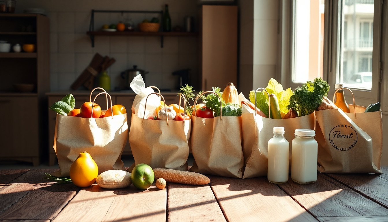 tutto sulla carta dedicata a te come funziona e a chi spetta 1745734716