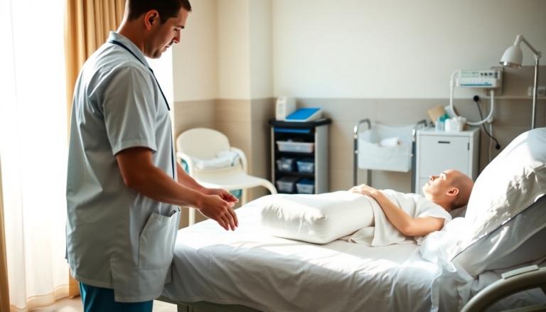 ulcere da pressione come prevenirle e curarle 1745592125