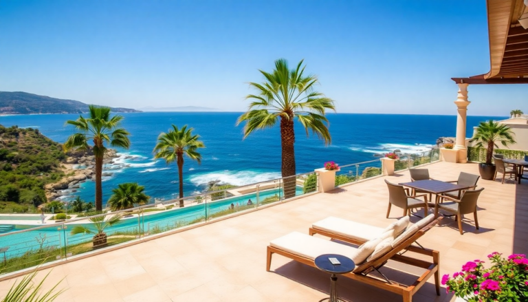 un soggiorno da sogno al grand hotel mediterraneo 1745537131