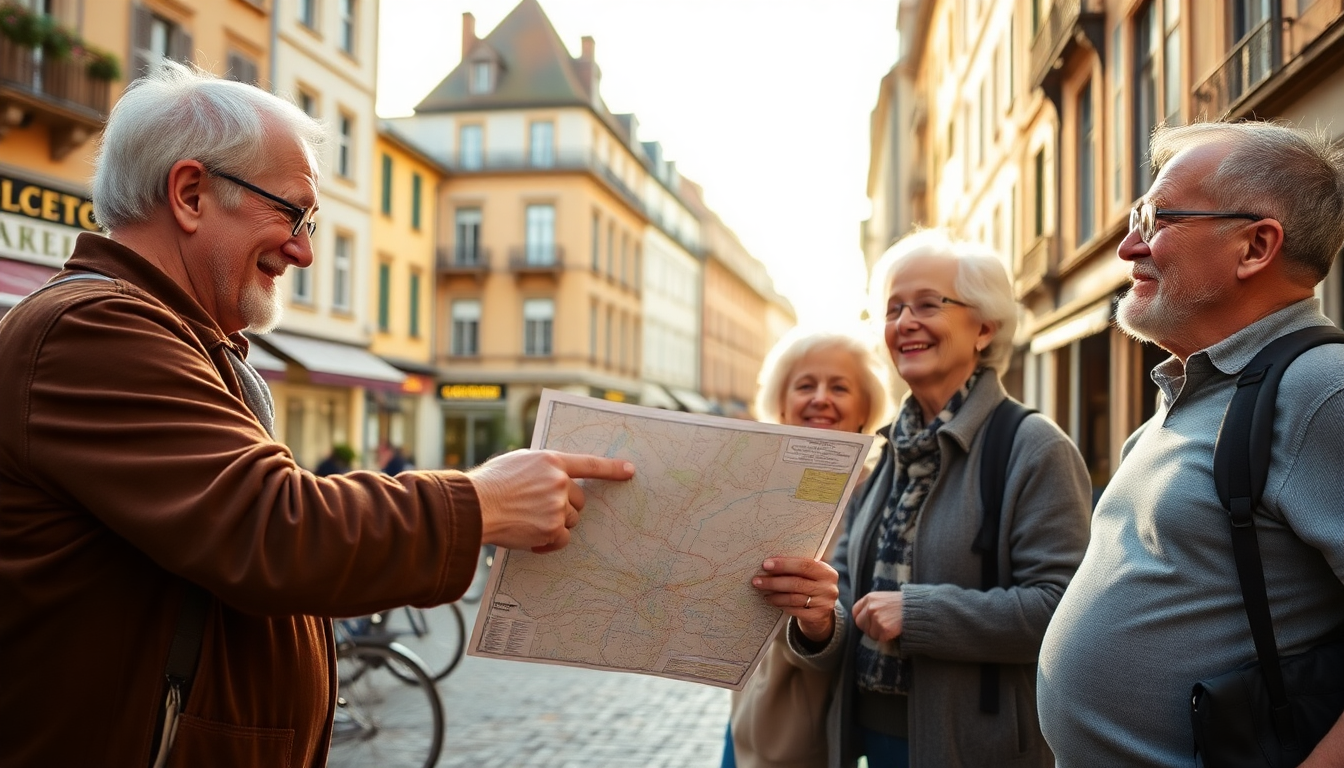 viaggiare in autonomia dopo i 60 anni 1745962136