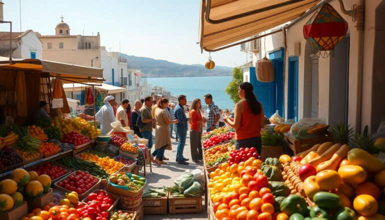 vivere in tunisia con meno di 500 euro al mese 1745745733