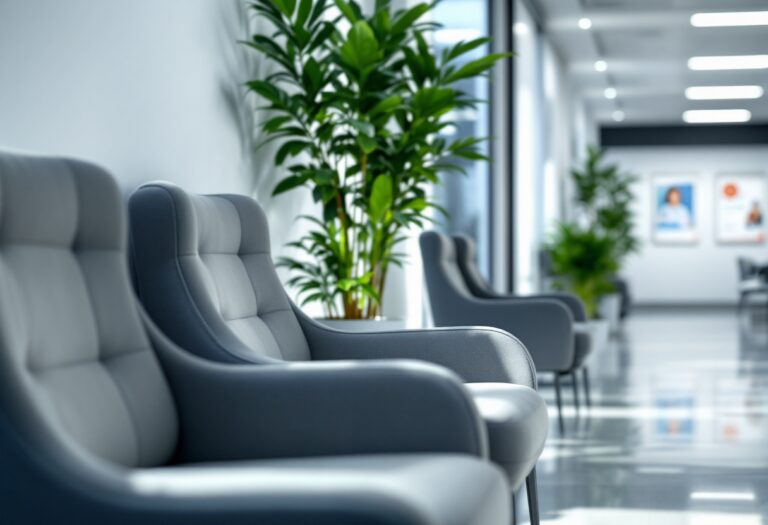Concetto di aderenza terapeutica e salute