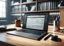 Scadenze e novità per la dichiarazione dei redditi 2025