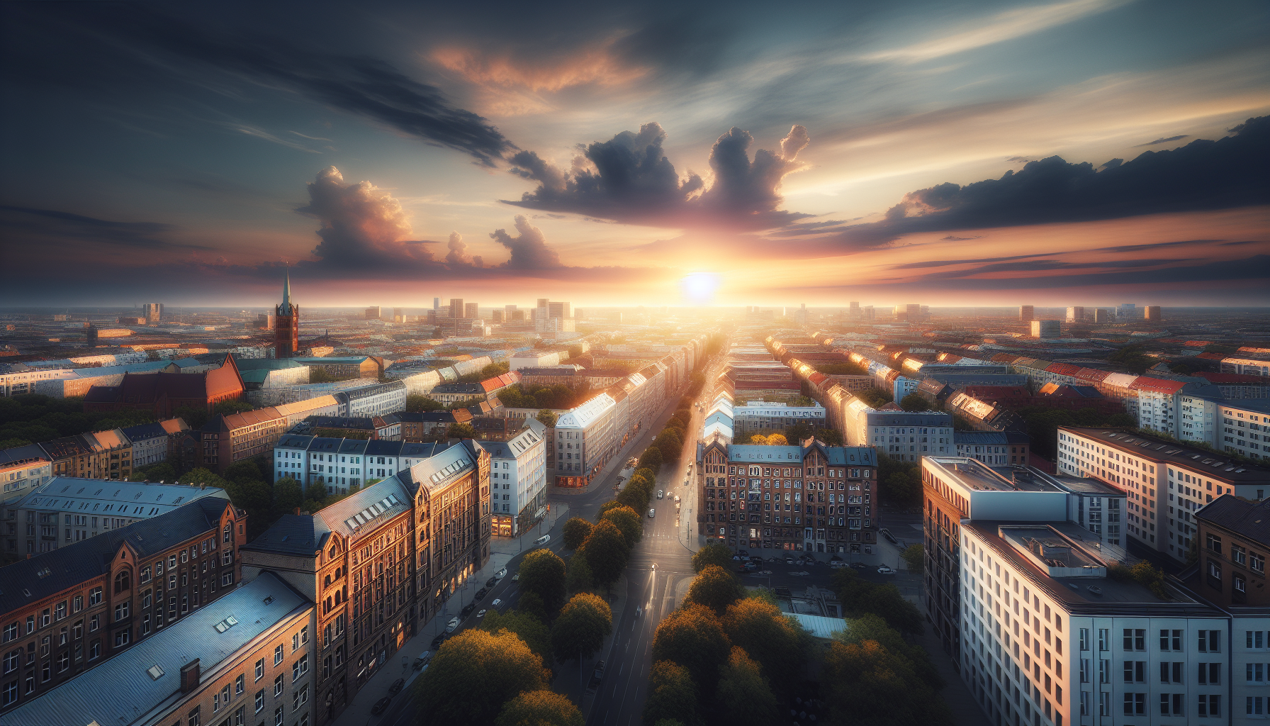 Indagini sull'omicidio di Chiara Poggi con dettagli inquietanti