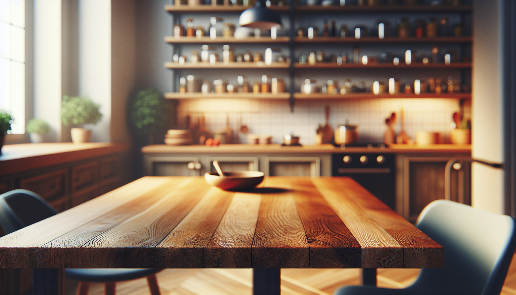 Immagine che illustra il reflusso gastroesofageo negli anziani