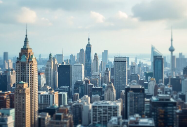 Rappresentazione della sospensione dei dazi tra USA e Cina