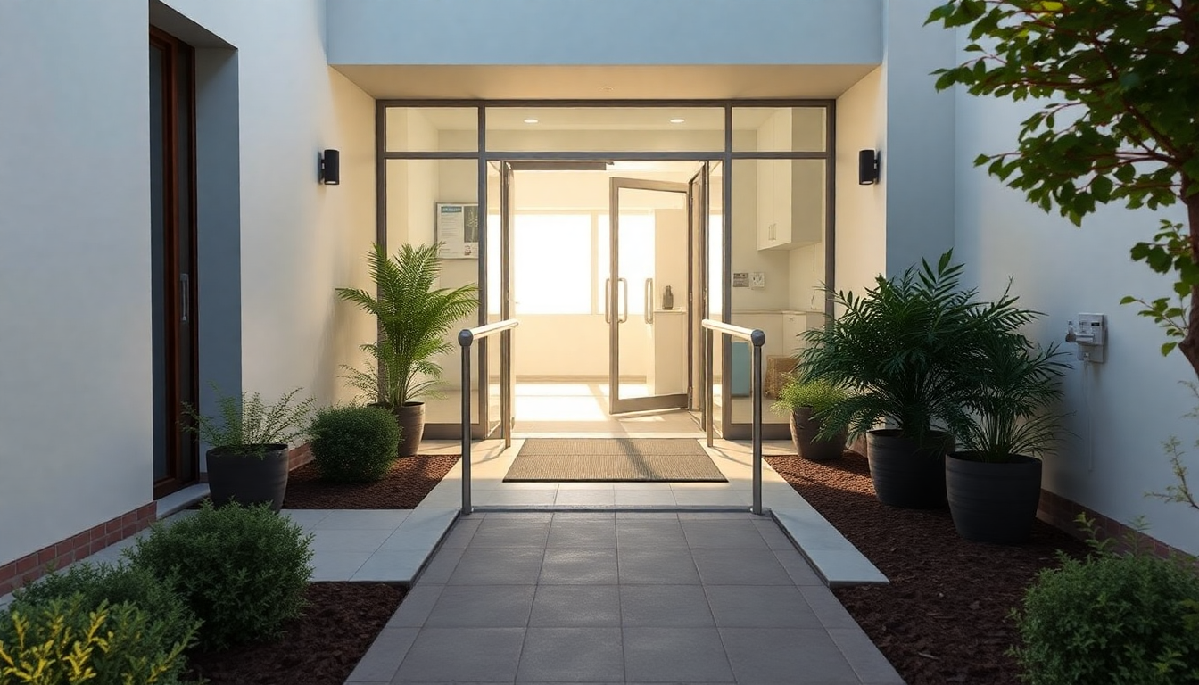 accesso allufficio informazioni utili per gli anziani 1746424202 1