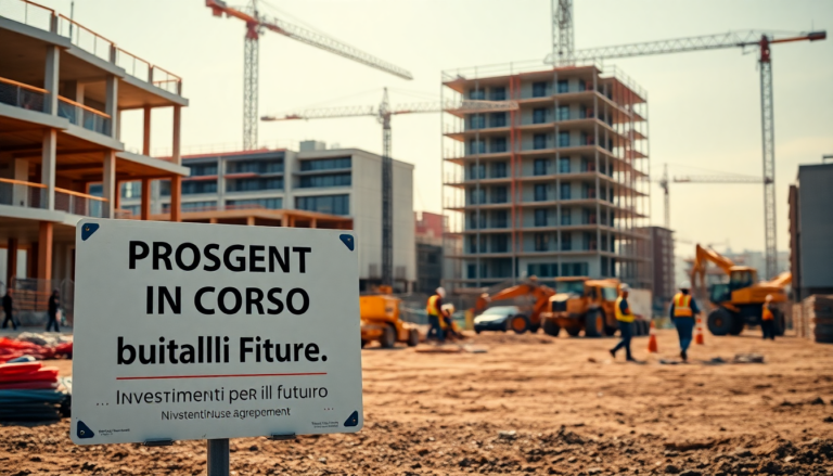 accordo di mansion house investimenti per il futuro delleconomia britannica 1747171958