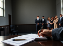 accuse di violenza sessuale il caso del favarese in aula 1747079297
