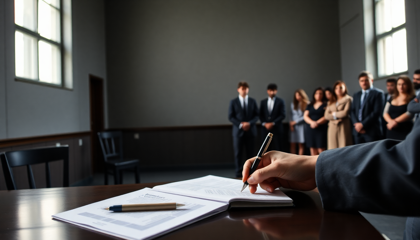 accuse di violenza sessuale il caso del favarese in aula 1747079297