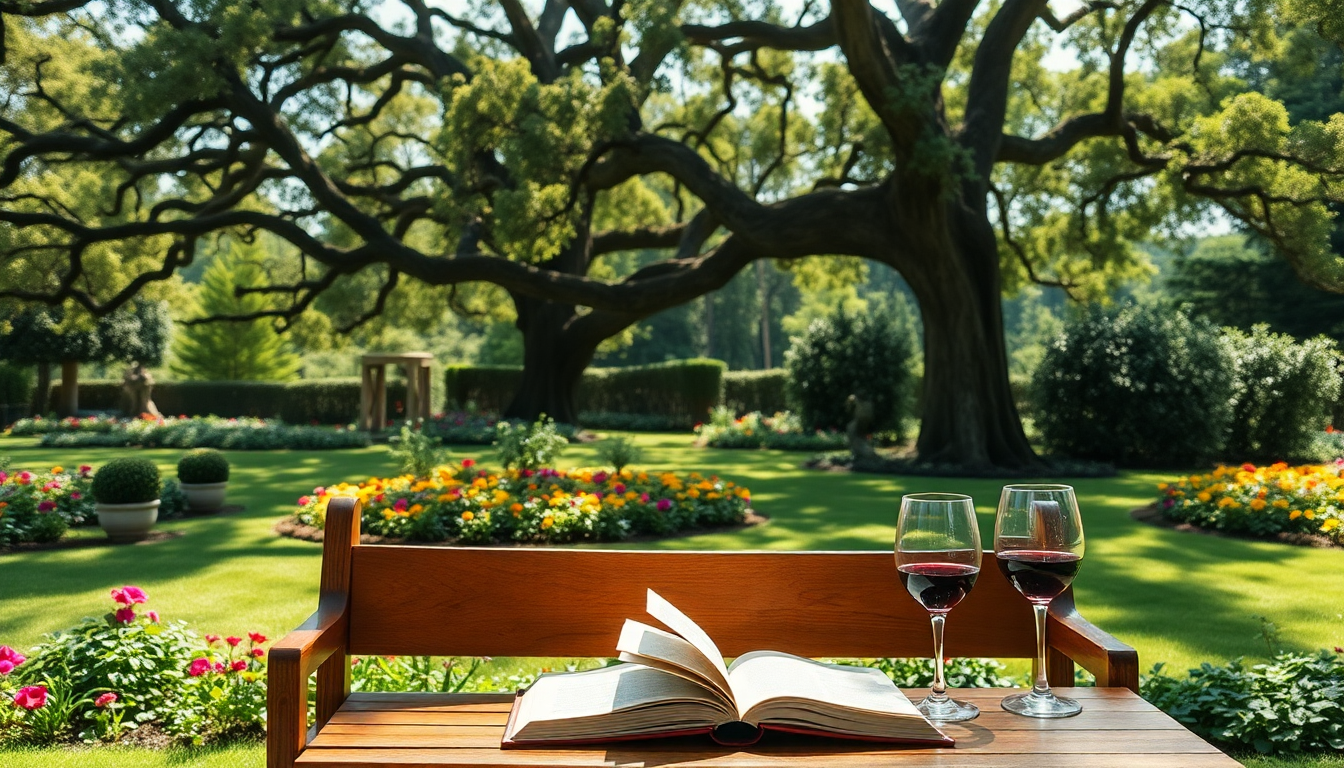 addio a william h luers il diplomatico che ha fatto la differenza 1747668166