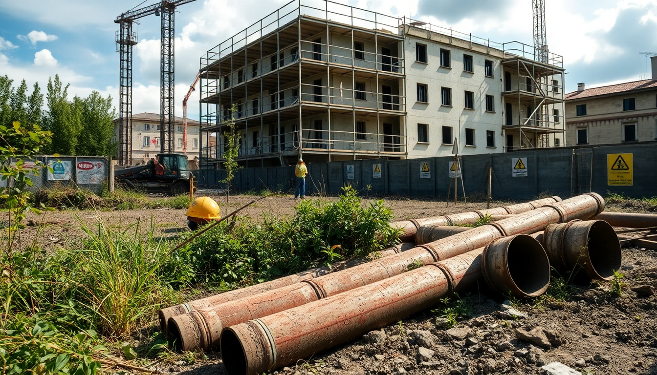 amianto e previdenza novita importanti per i lavoratori 1747543102