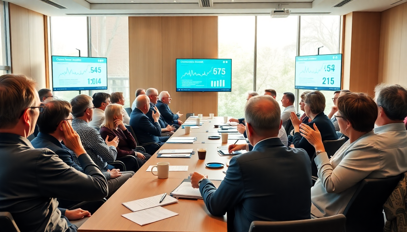 assemblea ordinaria del fondo pensione 2025 tutto quello che devi sapere 1747789409