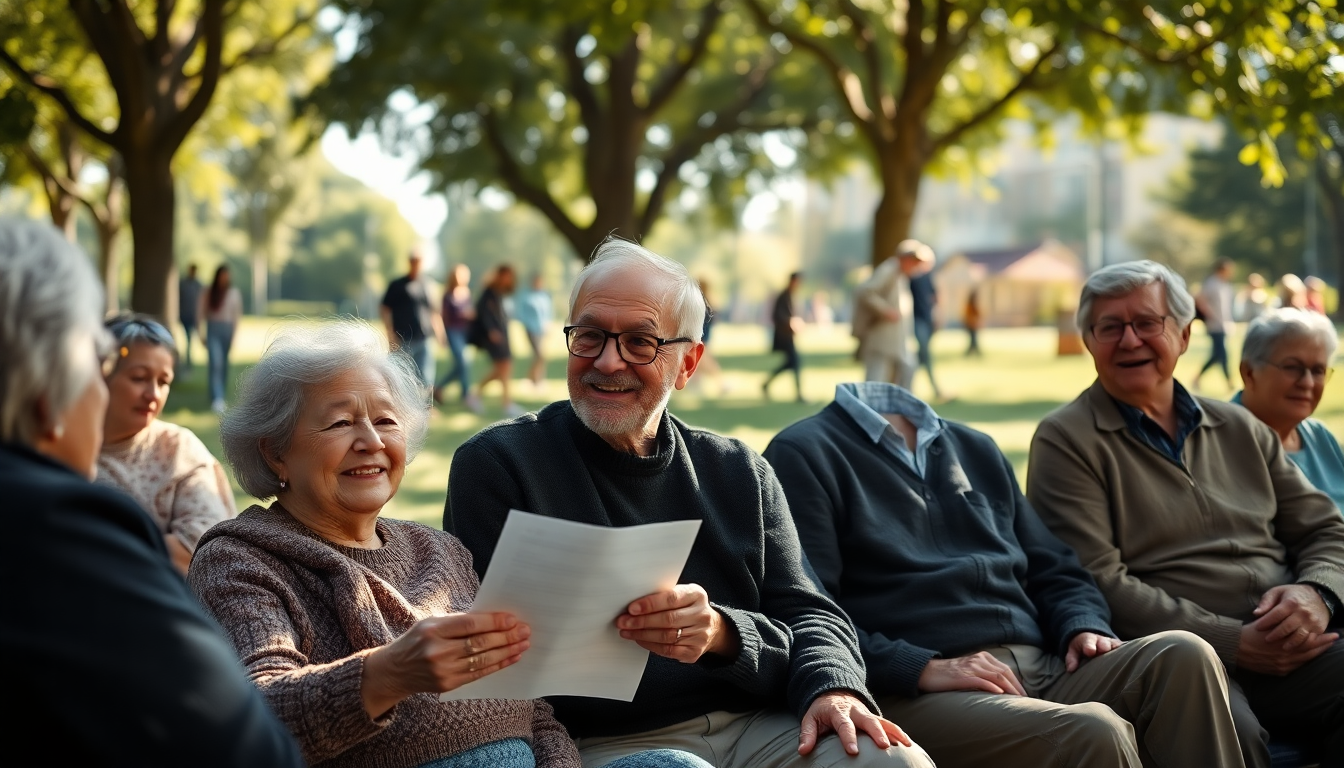 aumenti delle pensioni nel 2025 ecco cosa aspettarsi 1747226907