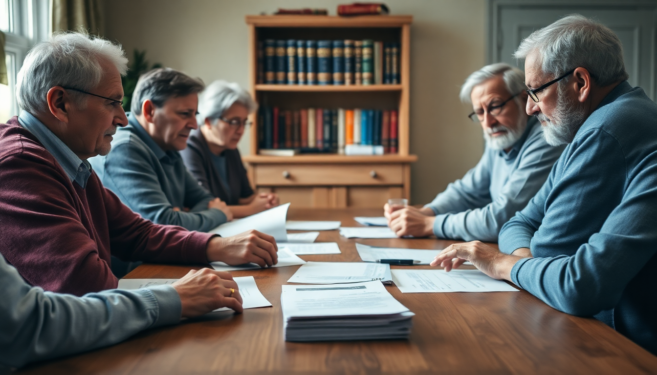 aumenti e decurtazioni delle pensioni cosa sapere per il 2023 1746810653