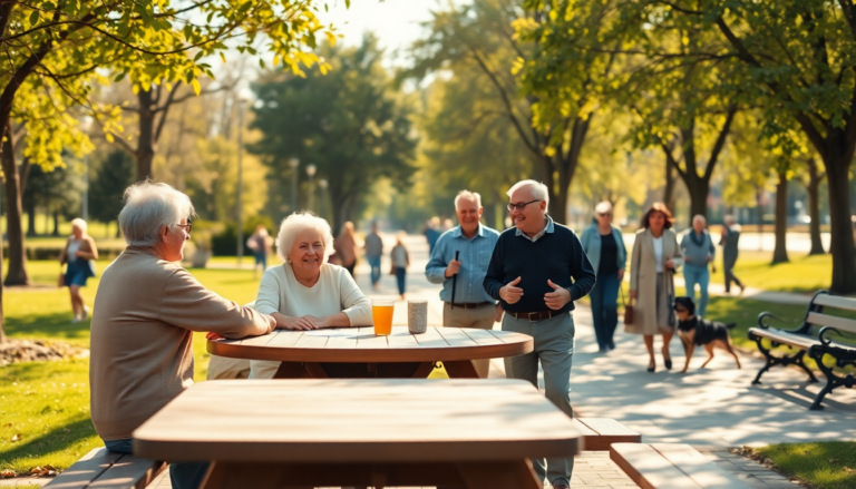 aumento delle pensioni cosa aspettarsi nel 2025 1746281364