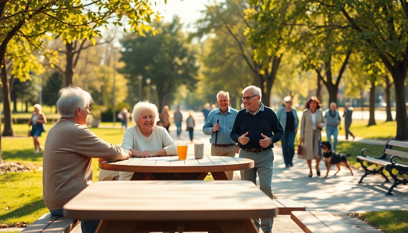 aumento delle pensioni cosa aspettarsi nel 2025 1746281364