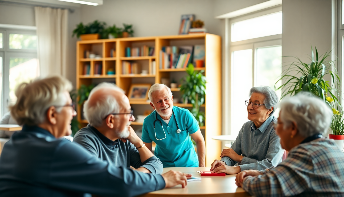 aumento delle pensioni nel 2025 cosa aspettarsi 1746266718 1