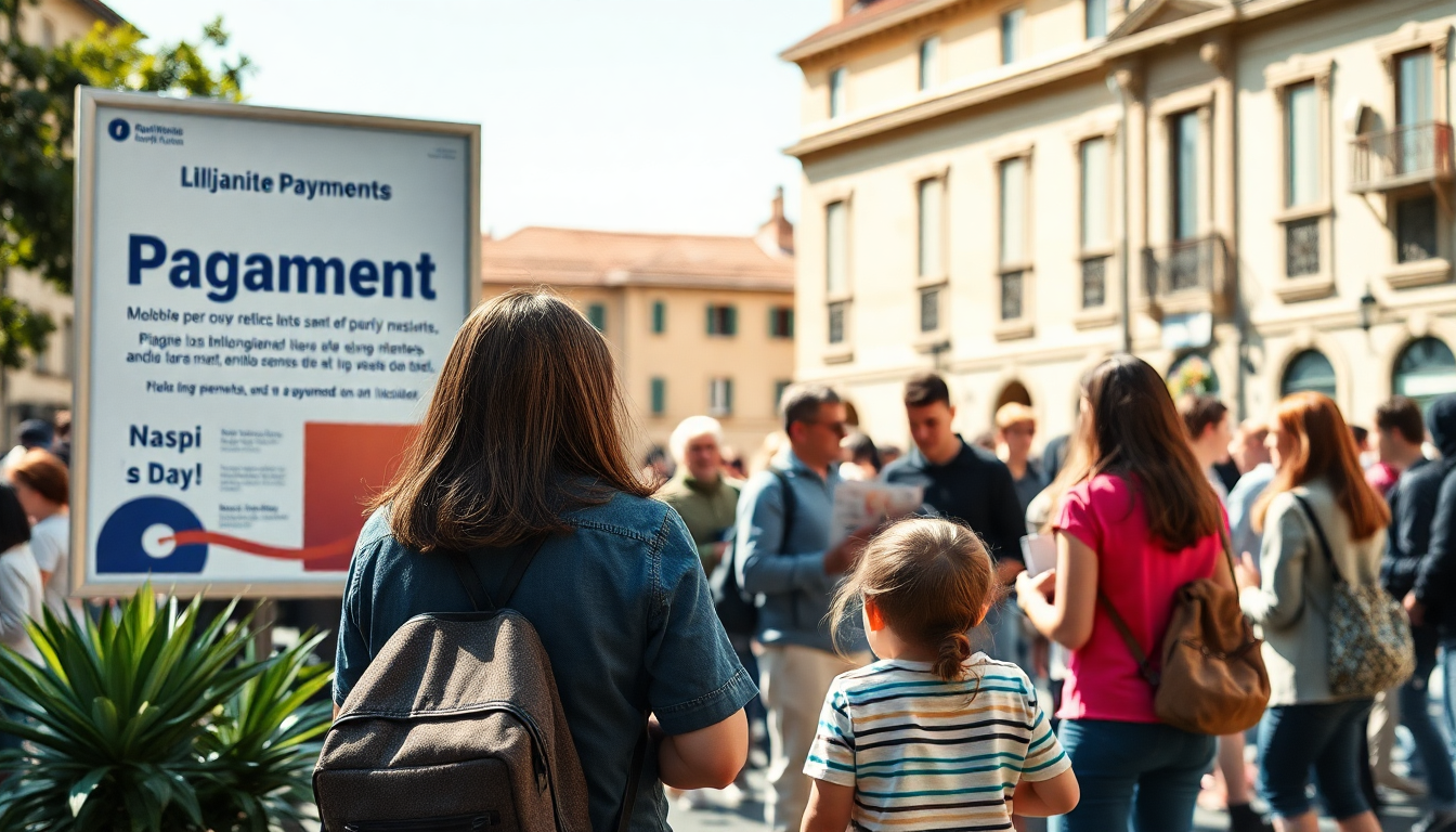 calendario dei pagamenti inps di maggio 2025 1746255668 1